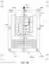 Fig. 28 - Method and apparatus for augmented virtual models and orienteering