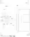 Fig. 32 - Method and apparatus for augmented virtual models and orienteering