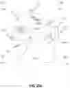 Fig. 48 - Method and apparatus for augmented virtual models and orienteering