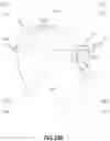 Fig. 49 - Method and apparatus for augmented virtual models and orienteering