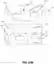 Fig. 52 - Method and apparatus for augmented virtual models and orienteering