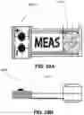 Fig. 67 - Method and apparatus for augmented virtual models and orienteering
