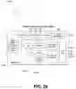 Fig. 68 - Method and apparatus for augmented virtual models and orienteering
