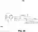 Fig. 69 - Method and apparatus for augmented virtual models and orienteering