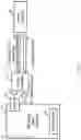 Fig. 11 - Method for extracting signal in presence of strong noise