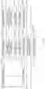 Fig. 13 - Method for extracting signal in presence of strong noise