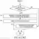 Fig. 06 - System and method for operational-data-based detection of anomaly of a machine tool