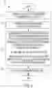 Fig. 08 - System and method for operational-data-based detection of anomaly of a machine tool