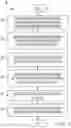 Fig. 09 - System and method for operational-data-based detection of anomaly of a machine tool