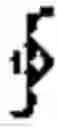 Fig. 06 - Probe guiding