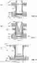 Fig. 06 - Test system and methods for evaluating erosion of a test sample