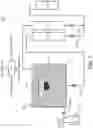 Fig. 02 - Dynamically determining a rock wettability alteration
