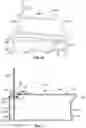 Fig. 07 - Apparatus for supplying reagents to a flow cytometry system