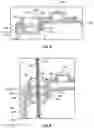 Fig. 09 - Apparatus for supplying reagents to a flow cytometry system