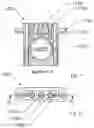 Fig. 05 - Flow cytometer arrangement