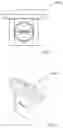 Fig. 06 - Flow cytometer arrangement