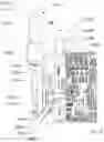 Fig. 11 - Flow cytometer arrangement