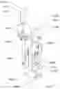 Fig. 12 - Flow cytometer arrangement