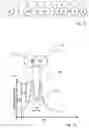 Fig. 15 - Flow cytometer arrangement