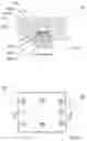 Fig. 16 - Flow cytometer arrangement