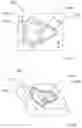 Fig. 18 - Flow cytometer arrangement
