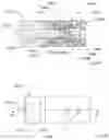 Fig. 19 - Flow cytometer arrangement