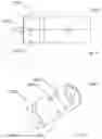 Fig. 20 - Flow cytometer arrangement
