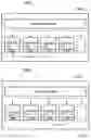 Fig. 22 - Flow cytometer arrangement