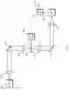 Fig. 08 - Motion modulation fluidic analyzer system