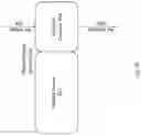 Fig. 06 - REMOTE ACCESS OPERATION OF PARTICLE COUNTER DEVICES