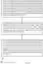 Fig. 09 - REMOTE ACCESS OPERATION OF PARTICLE COUNTER DEVICES