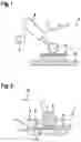 Fig. 02 - Engraving device and method for creating and measuring stress corrosion cracking on a flat coated test specimen