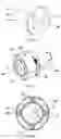 Fig. 04 - ROTATING-COMPENSATOR ELLIPSOMETER