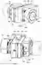 Fig. 05 - ROTATING-COMPENSATOR ELLIPSOMETER