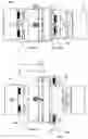 Fig. 06 - ROTATING-COMPENSATOR ELLIPSOMETER