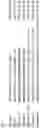 Fig. 02 - PURIFICATION OF GLUCAGON-LIKE PEPTIDE 1 ANALOGS