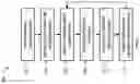 Fig. 02 - System and method for identification and characterization of transglutaminase species