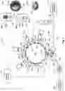 Fig. 02 - Method and apparatus of decorating a metallic container by digital printing to a transfer blanket