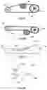 Fig. 09 - Method and apparatus of decorating a metallic container by digital printing to a transfer blanket