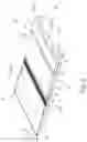 Fig. 10 - Folding length difference compensatory mechanism for the multi-foldable type device