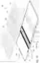 Fig. 25 - Folding length difference compensatory mechanism for the multi-foldable type device