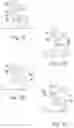 Fig. 27 - Folding length difference compensatory mechanism for the multi-foldable type device