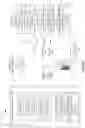 Fig. 02 - ENHANCED MULTI-TAB CO-BROWSING BETWEEN ONE OR MORE OPERATORS AND ONE OR MORE VISITORS