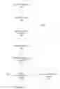 Fig. 05 - ENHANCED MULTI-TAB CO-BROWSING BETWEEN ONE OR MORE OPERATORS AND ONE OR MORE VISITORS