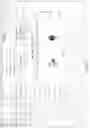 Fig. 10 - ENHANCED MULTI-TAB CO-BROWSING BETWEEN ONE OR MORE OPERATORS AND ONE OR MORE VISITORS