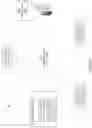 Fig. 12 - ENHANCED MULTI-TAB CO-BROWSING BETWEEN ONE OR MORE OPERATORS AND ONE OR MORE VISITORS