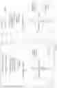Fig. 15 - ENHANCED MULTI-TAB CO-BROWSING BETWEEN ONE OR MORE OPERATORS AND ONE OR MORE VISITORS