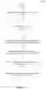 Fig. 16 - ENHANCED MULTI-TAB CO-BROWSING BETWEEN ONE OR MORE OPERATORS AND ONE OR MORE VISITORS