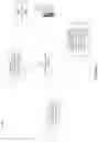Fig. 17 - ENHANCED MULTI-TAB CO-BROWSING BETWEEN ONE OR MORE OPERATORS AND ONE OR MORE VISITORS