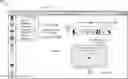 Fig. 01 - Extensible and adaptable toolsets for collaboration applications